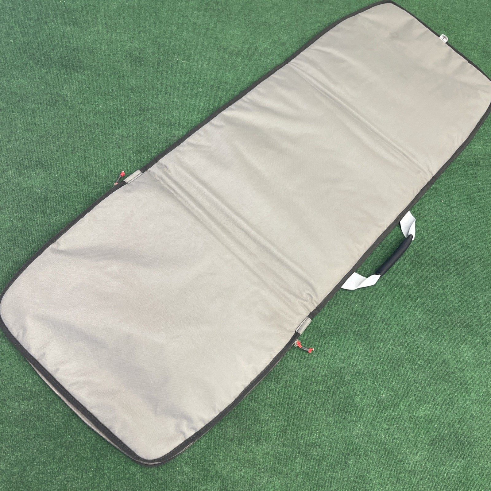 Neil Pryde Travel Bag for Boards Up to 61" x 19"