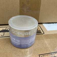 GOPURE Neck Cream - Tighten Lift Firming Neck Cream 1.7oz E