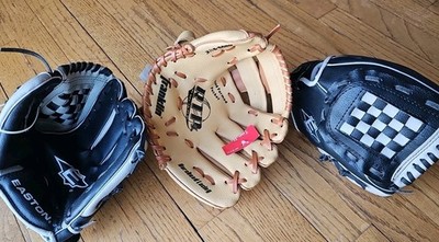 Why is Franklin Batting Gloves Better Than Easton? Expert Comparison