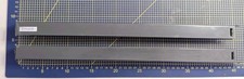 Neff B18M42N3/02 Backofen Schiene Set R-L  00...