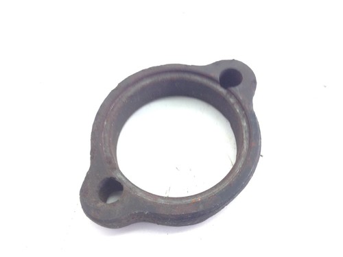 DUCATI SPORT TOURING ST2 944 RING HALTERUNG AUSPUFFKRÜMMER AUSPUFF 1998
