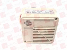 ATLAS SOUND VT-17 / VT17 (USED)