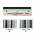 Reliable Printhead for Argox Thermal Printers X1000 X2000 203dpi 2382424001
