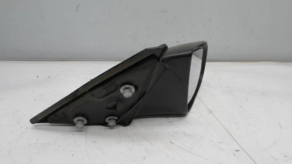 Espejo retrovisor eléctrico negro fabricante original Chevrolet Lumina 1995-2001 pasajero derecho Chevrolet Lumina Foto 4 de 4