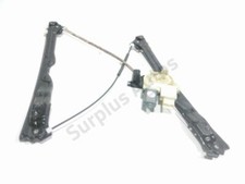 Lève vitre Peugeot 203