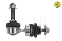 Meyle 716 060 0028/HD Stange/Strebe, Stabilisator For Ford Volvo