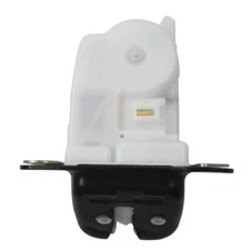 Trunk Lock Actuator Latch tailgate trunk liftgate For Nissan 2007-2013 Rogue
