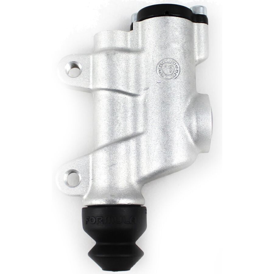 OEM KTM Rear Master Cylinder Freeride 65 SX 250 R 4701306030001S 