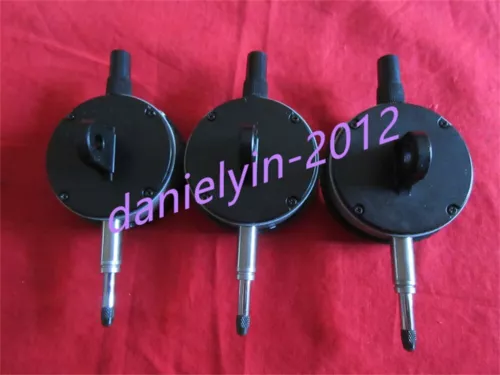 1Pcs Used Mitutoyo  2046F