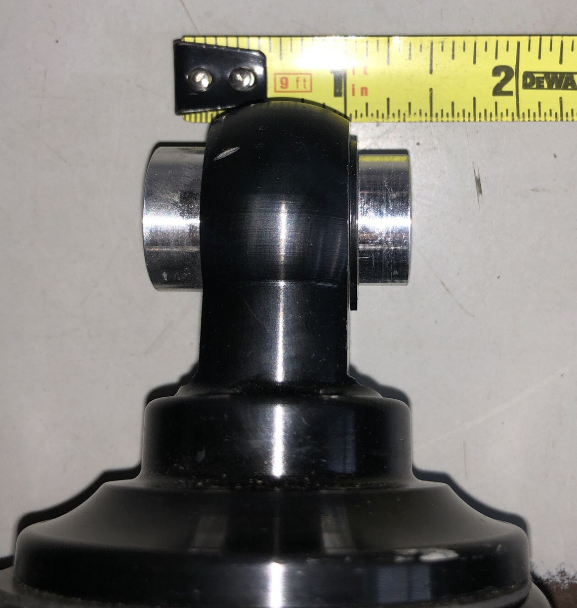 Evil Twins Ki-sikil & Lil-la (Quarter Century Secret Rare - Foto 3