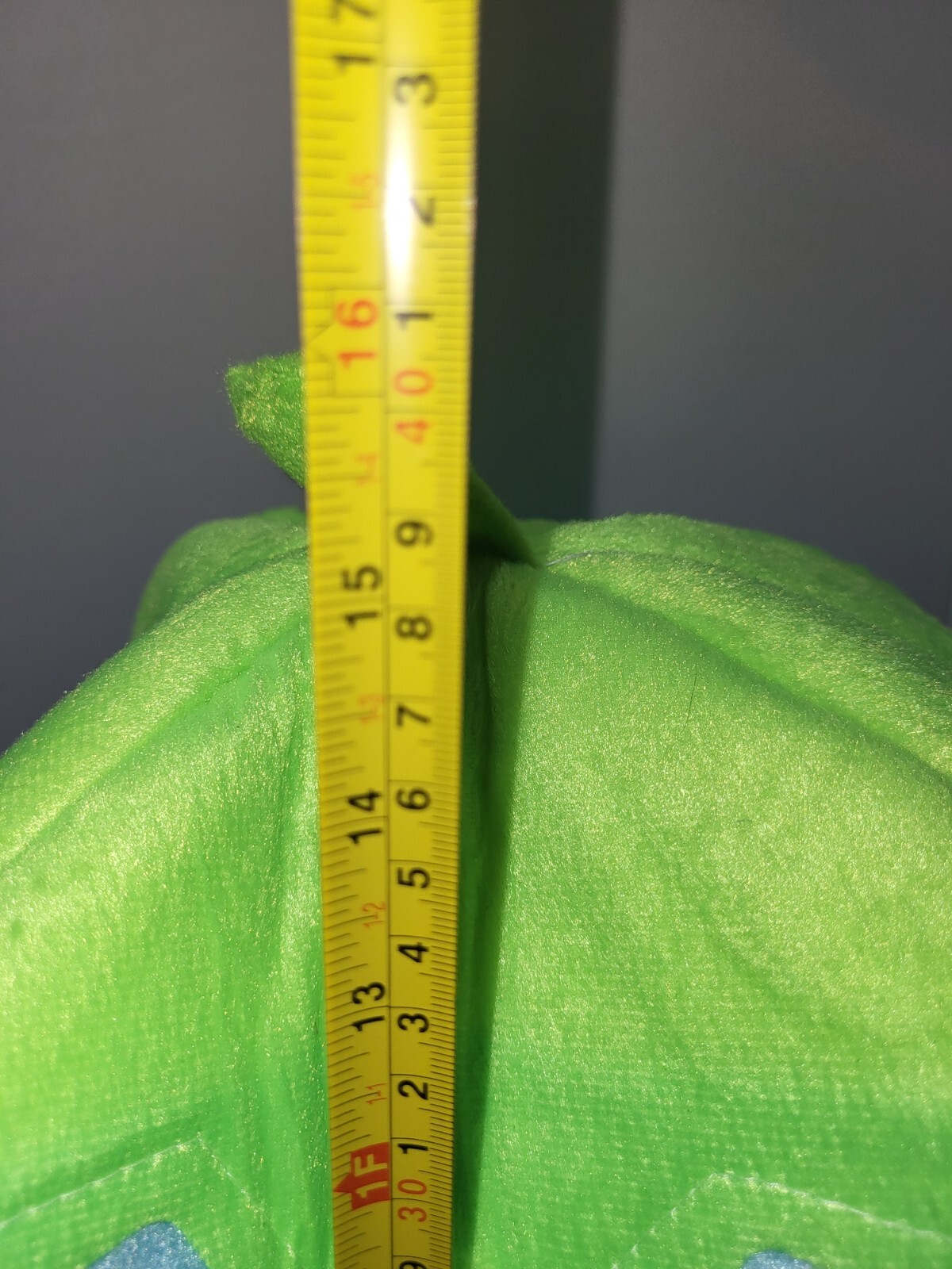 Picture 5 of 8