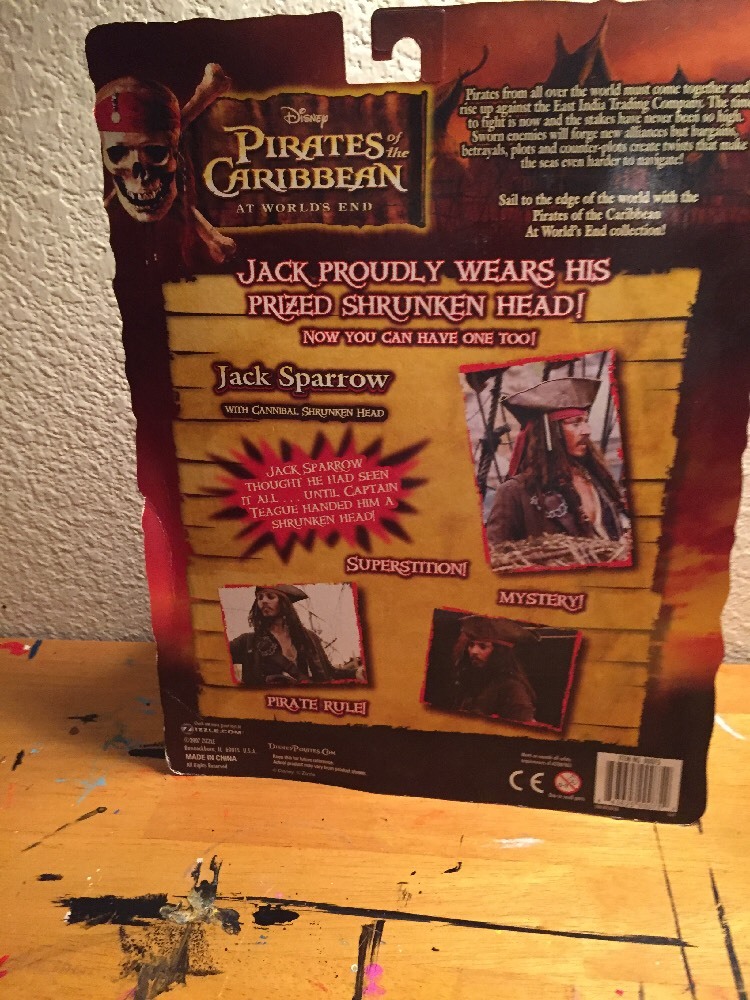 Picture 5 of 5