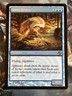 1x Serra Sphinx Planar Chaos LP MTG Magic the Gathering x1 MKE