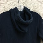 Bild 8 von 11