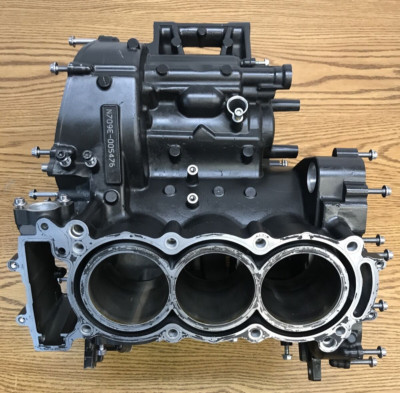 s-l400.jpg s-l400.jpg