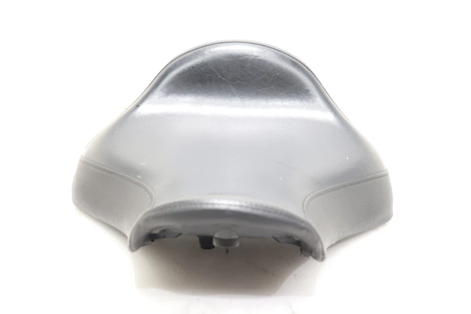 08-12 YAMAHA RAIDER OEM ПЕРЕДНИЙ ВОДИТЕЛЬ СИДЕНЬЕ ПОДУШЕЧКА СЕДЛО PILLION - Изображение 2 из 4