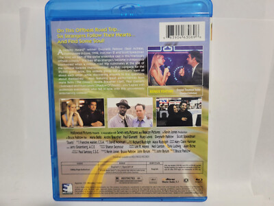 その他 Roaring Across the Horizon [DVD] Horizon: An American Saga--Chapter 1 (DVD)(2024) : Target
