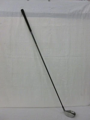 Arnold Palmer Golf Club The King LH Graphite Shaft Driver Brand New Never Used