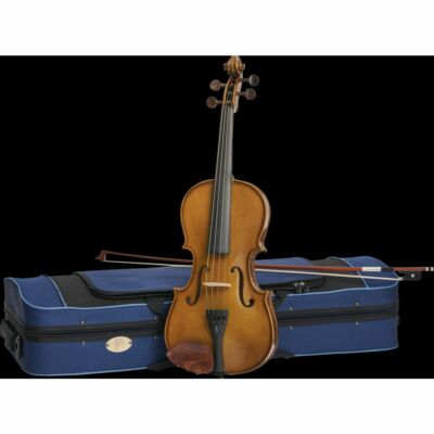 STENTORバイオリン 1/8 Stentor Student Violin for Sale | Beginner String Instruments