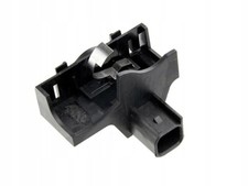 Capot Land Rover FREELANDER