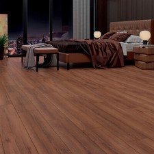 504522   Q.TA' 1 PARQUET LAMINATO MODERN 8MM ROVERE 705 AC4 1,85 MQ