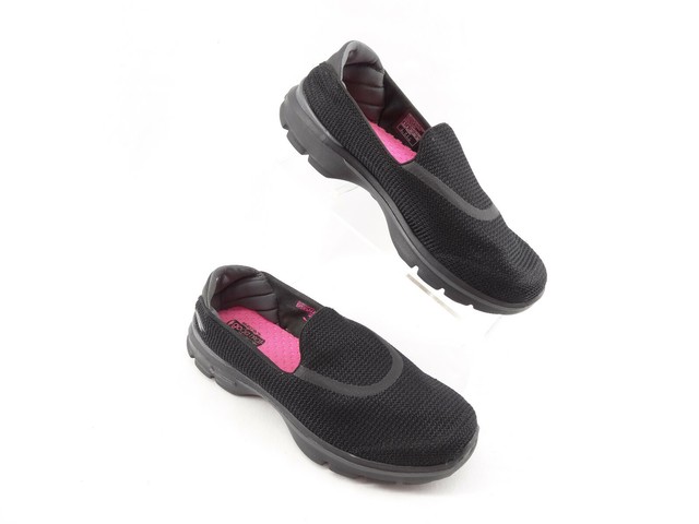 skechers gowalk 3