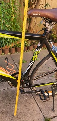 gumtree used bicycles