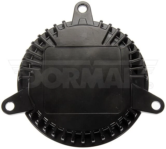 10-15 MÓDULO CONTROL DESCARGA ALTA INTENSIDAD (HID) CAMARO 601-172 Foto 4 de 4