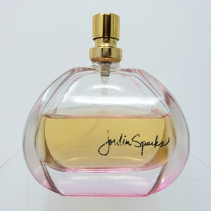 jordin sparks perfume