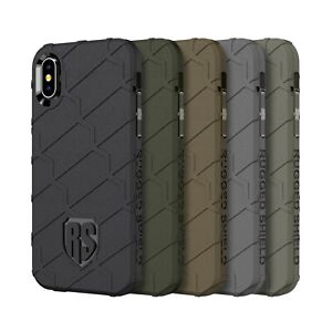 Magpul Iphone ケース X Shop C572e Ea1e9