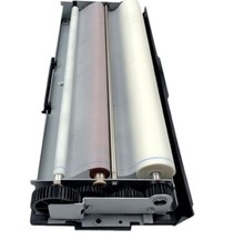 Fuser Cleaning Web Unit For Xerox DC4110 4112 4127 4595  D110 D125 Compatible