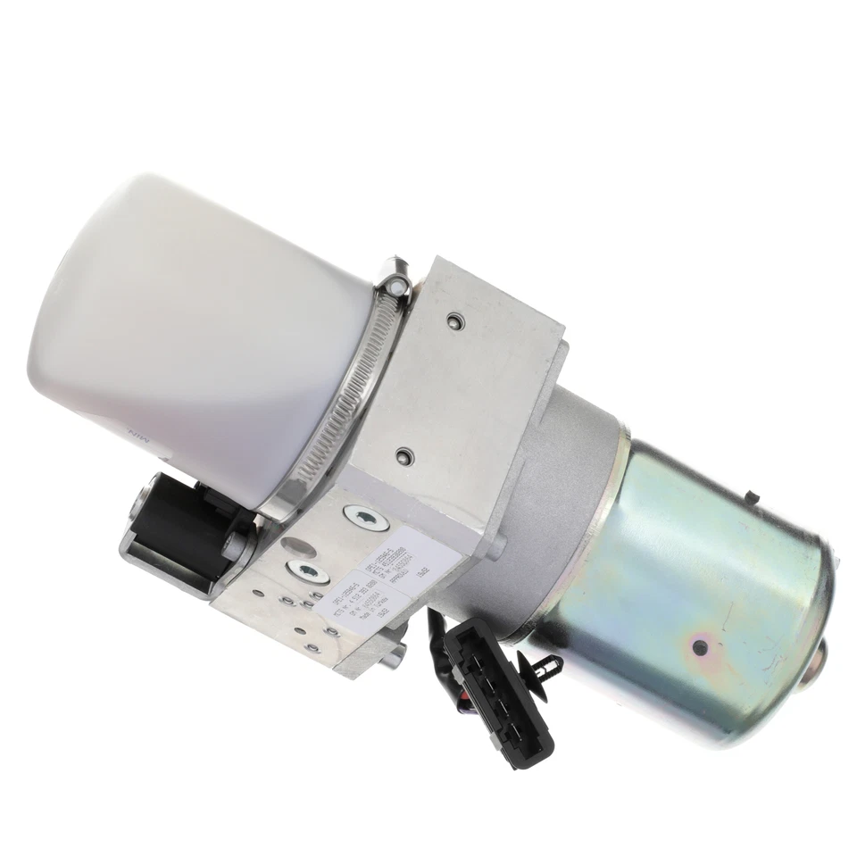 Cilindro hidráulico genuino GM 2016-2024 Chevrolet Camaro LT1 SS ZL1 84550864 Foto 2 de 4