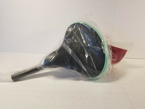 schwinn fairhaven black