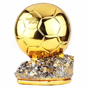 soccer replica