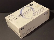 04H7122 IBM WIRELESS MODEM W/Cellular/CDPD NEW BOXED RARE COLLECTIBLE