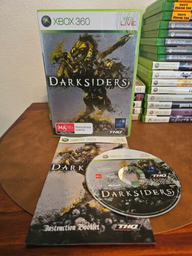 Xbox 360 games PS3 Games Xbox One Games Mixed -Buy More Save More - Select title - Picture 252 of 314