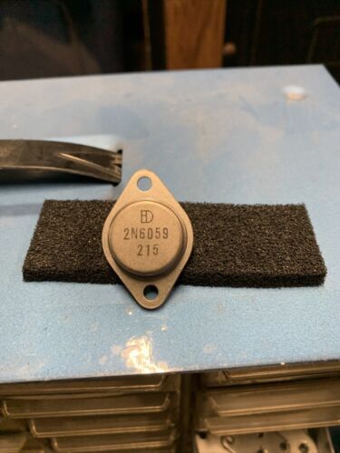 POPESQ® 3 Stk. TIP102 NPN Darlington Transistor – 100V, 8A, 80W, TO220 – Für Schaltungen & Verstärker