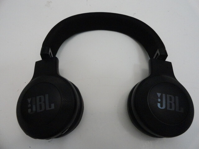 jble45btblk