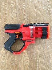 Nerf RIVAL Blaster 00ST-XX 2018