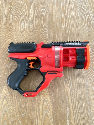 Nerf Blasters Top Ten Nerf Guns 2018 Strongest Nerf Gun 2018 Best