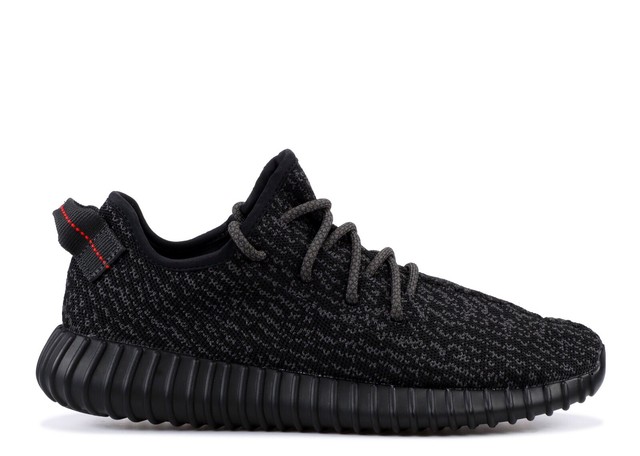 2015 adidas yeezy boost 350