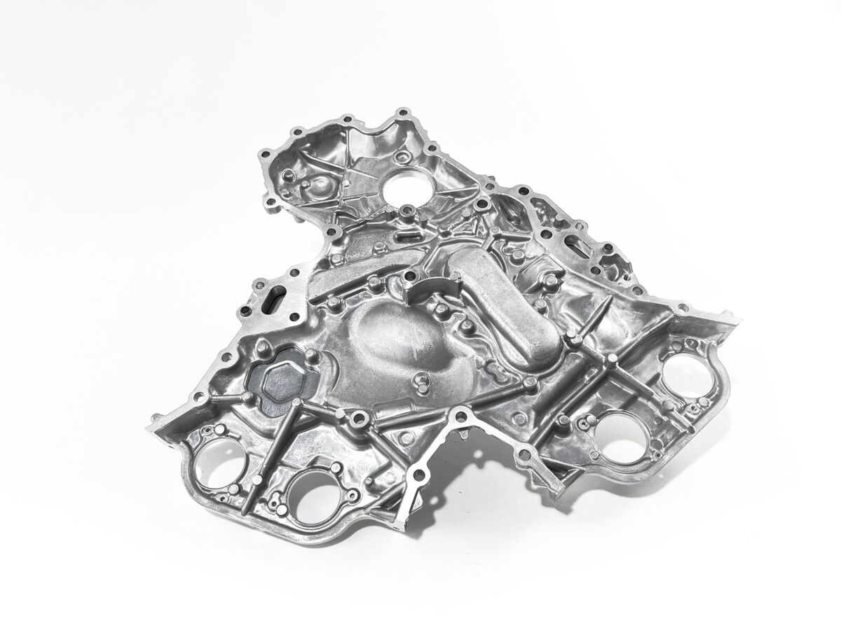 s-l1200.jpg s-l1200.jpg