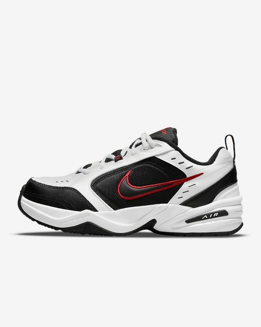 nike air monarch ár