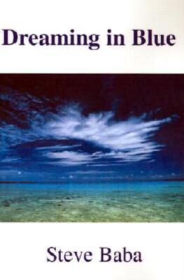 Dreaming In Blue