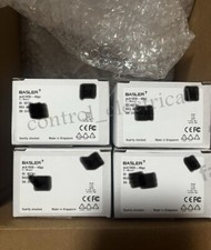 BASLER acA1920-40gc Industrial camera acA192040gc 