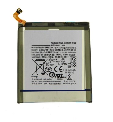 【電池良好】Samsung Galaxy S22 SCG13 NTT docomo 互換品【 新品 】Galaxy S22 ドコモ SC-51C / au SCG13