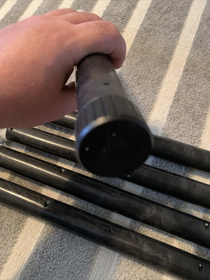 Precio por (1) unidad de motores de persiana enrollable Lutron Sivoia QED SVQ-EDUS-10 Foto 2 de 3