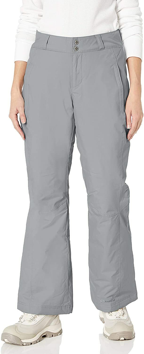 modern mountain 2.0 pants