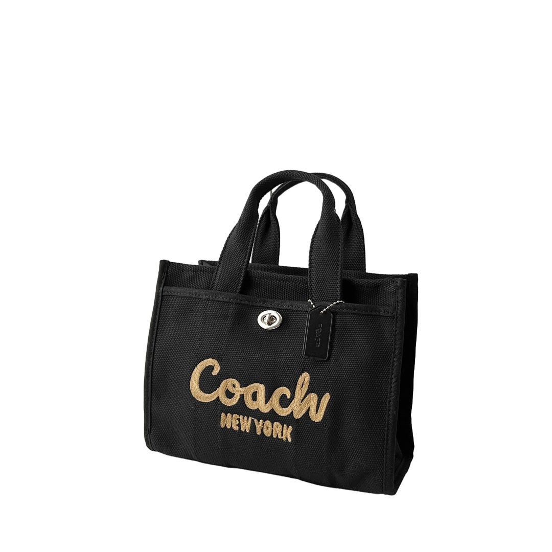 バッグ coach COACH コーチ バッグ CP164 2024新作セール トートバッグ ショルダー