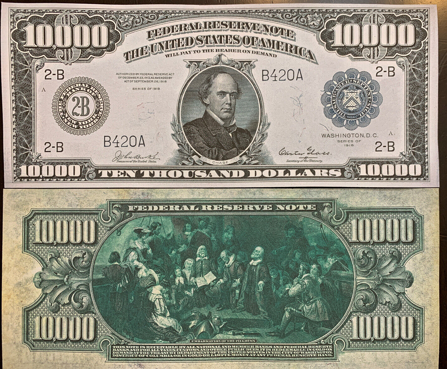 Us currency. Купюры долларов США 500 долларов. Купюра 500 долларов США. 100 Долларов для печати. Американские доллары печать.